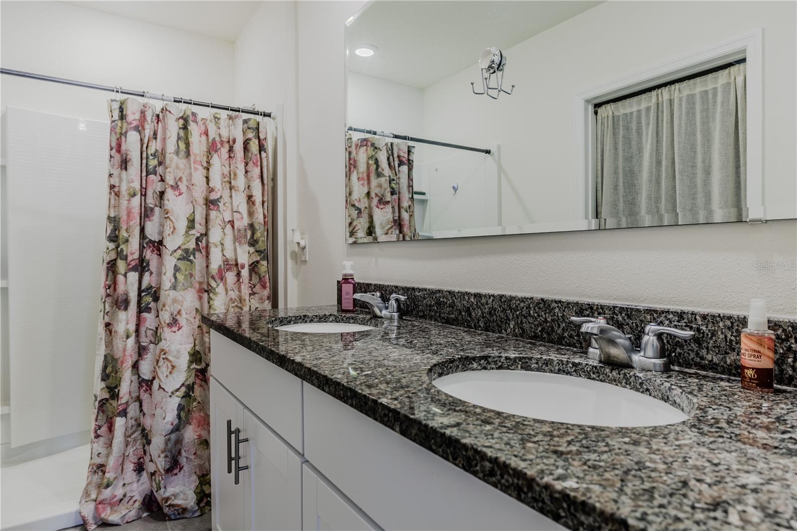 54 BELLA OAKS DR, PORT ORANGE, FL, 32129