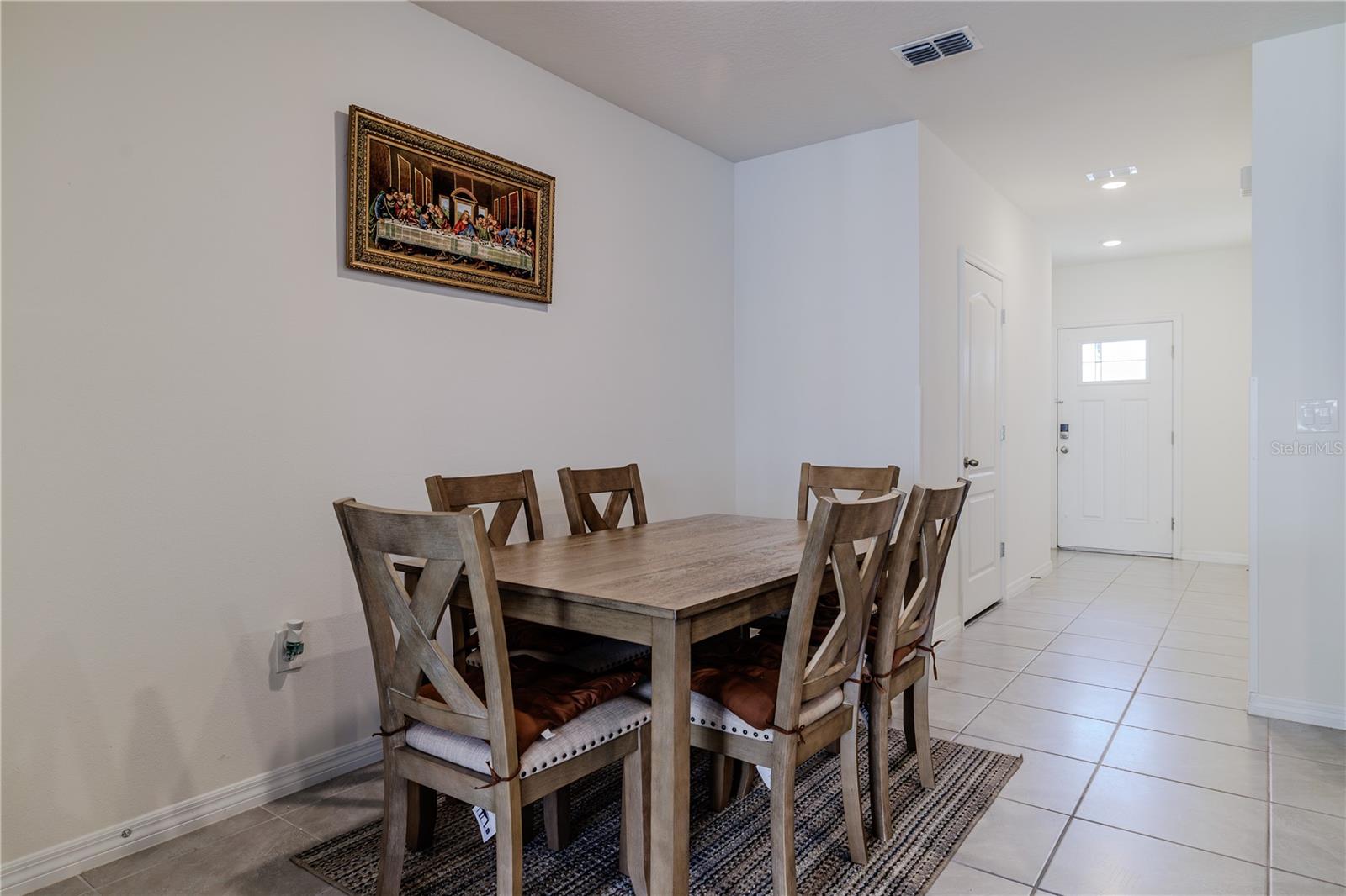 54 BELLA OAKS DR, PORT ORANGE, FL, 32129