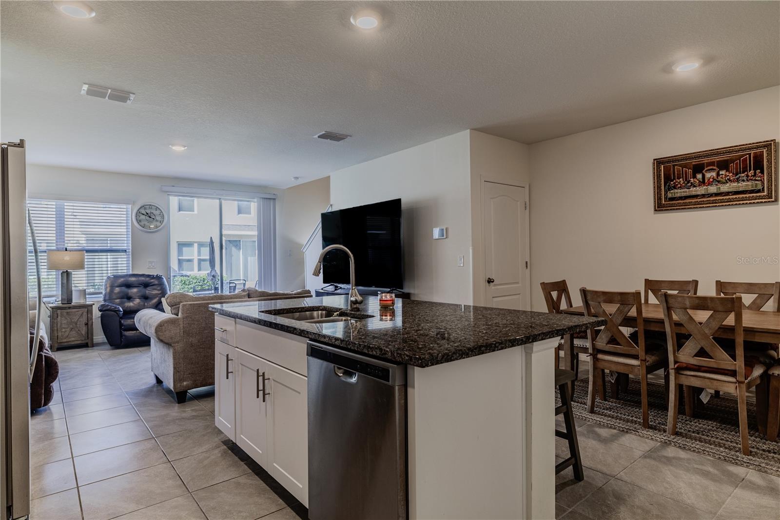 54 BELLA OAKS DR, PORT ORANGE, FL, 32129