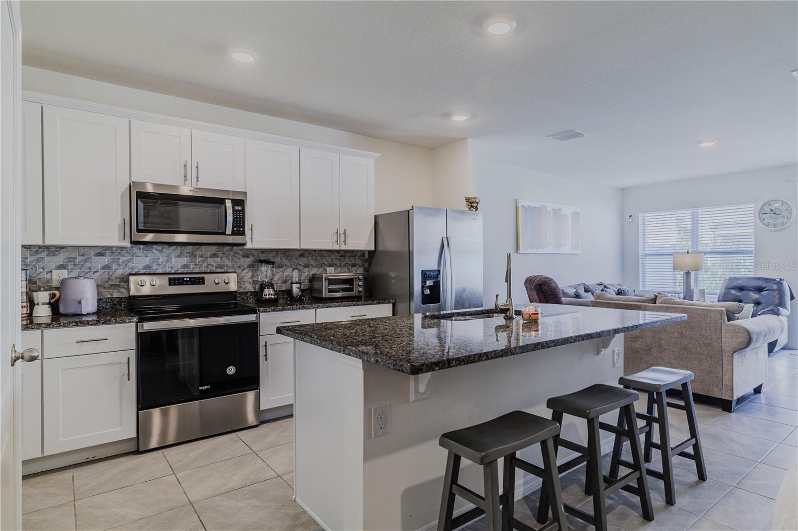 54 BELLA OAKS DR, PORT ORANGE, FL, 32129