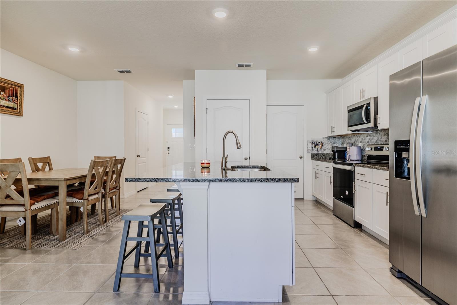 54 BELLA OAKS DR, PORT ORANGE, FL, 32129