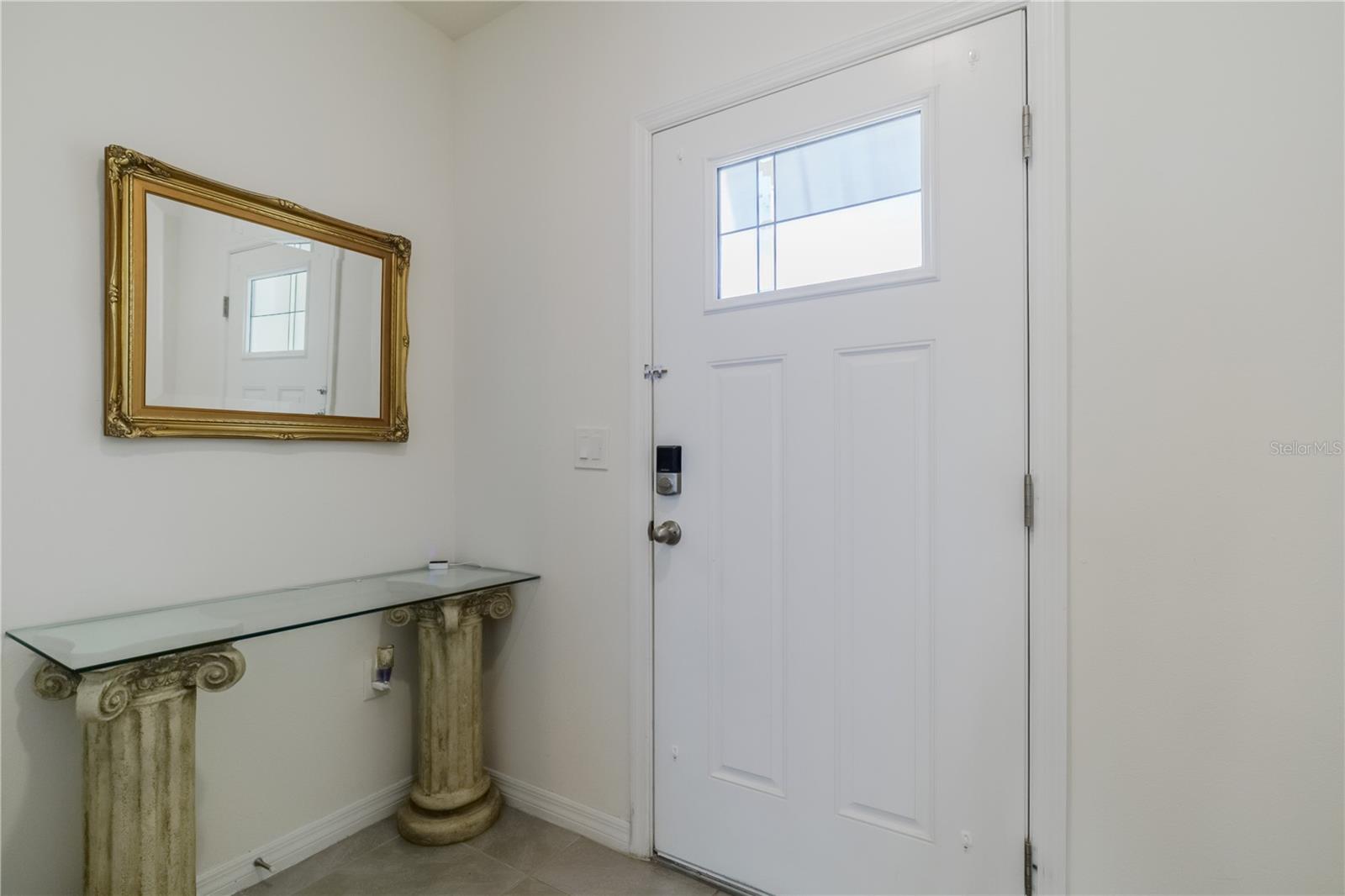 54 BELLA OAKS DR, PORT ORANGE, FL, 32129