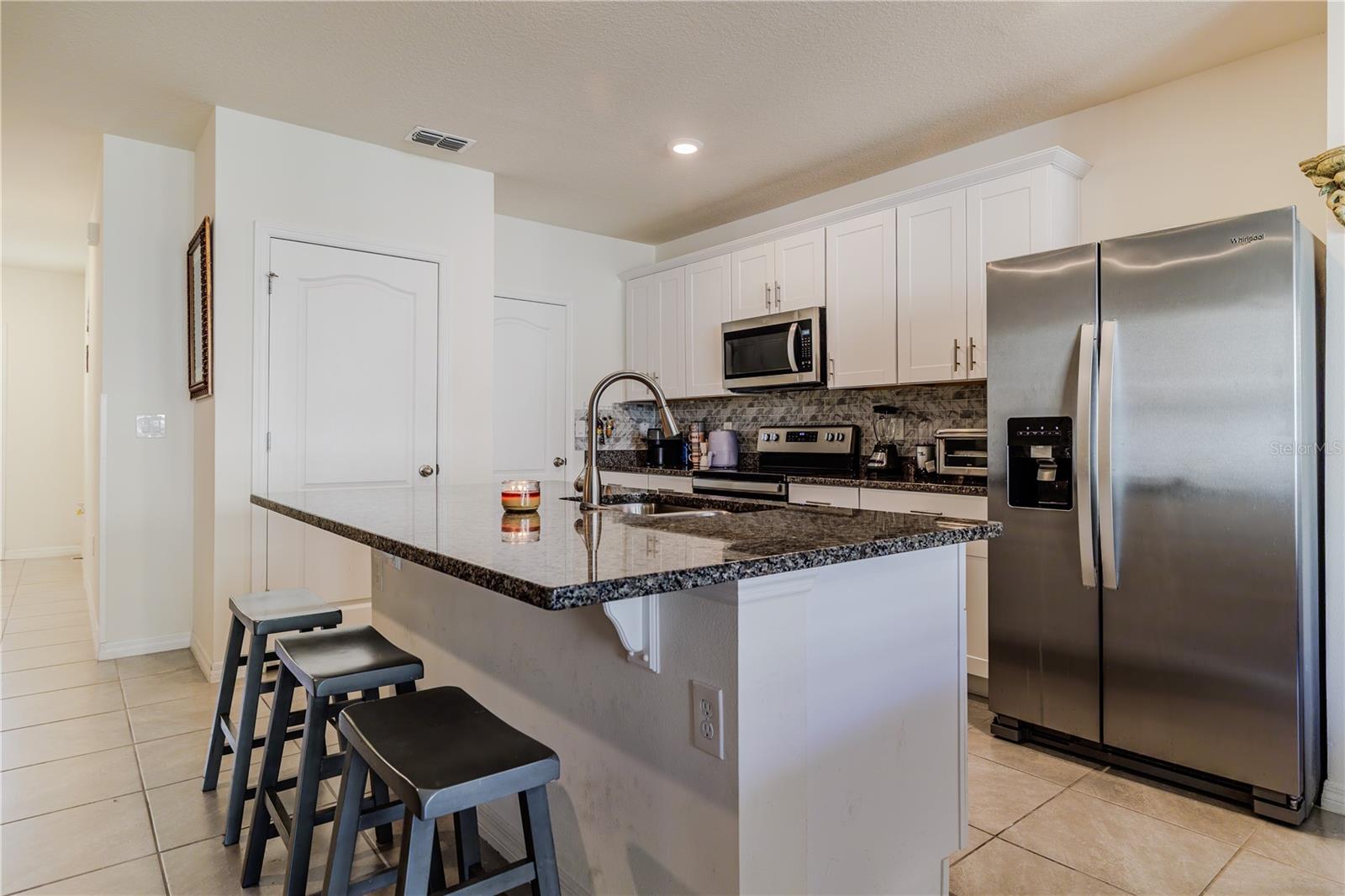 54 BELLA OAKS DR, PORT ORANGE, FL, 32129