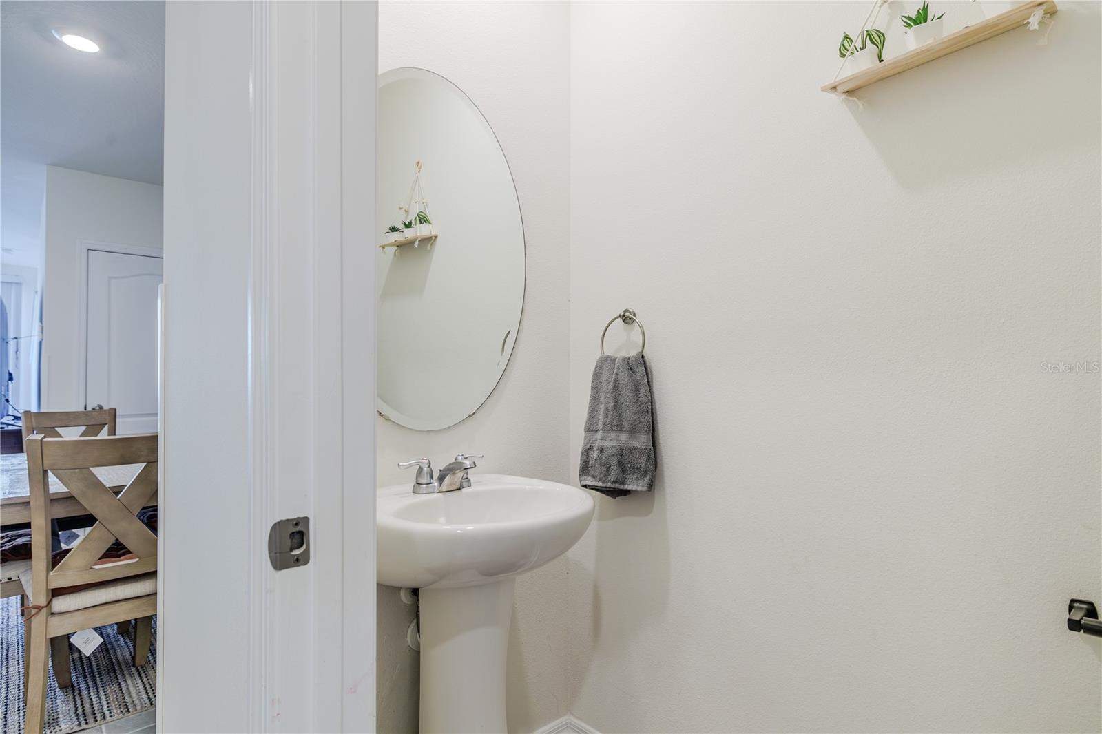 54 BELLA OAKS DR, PORT ORANGE, FL, 32129