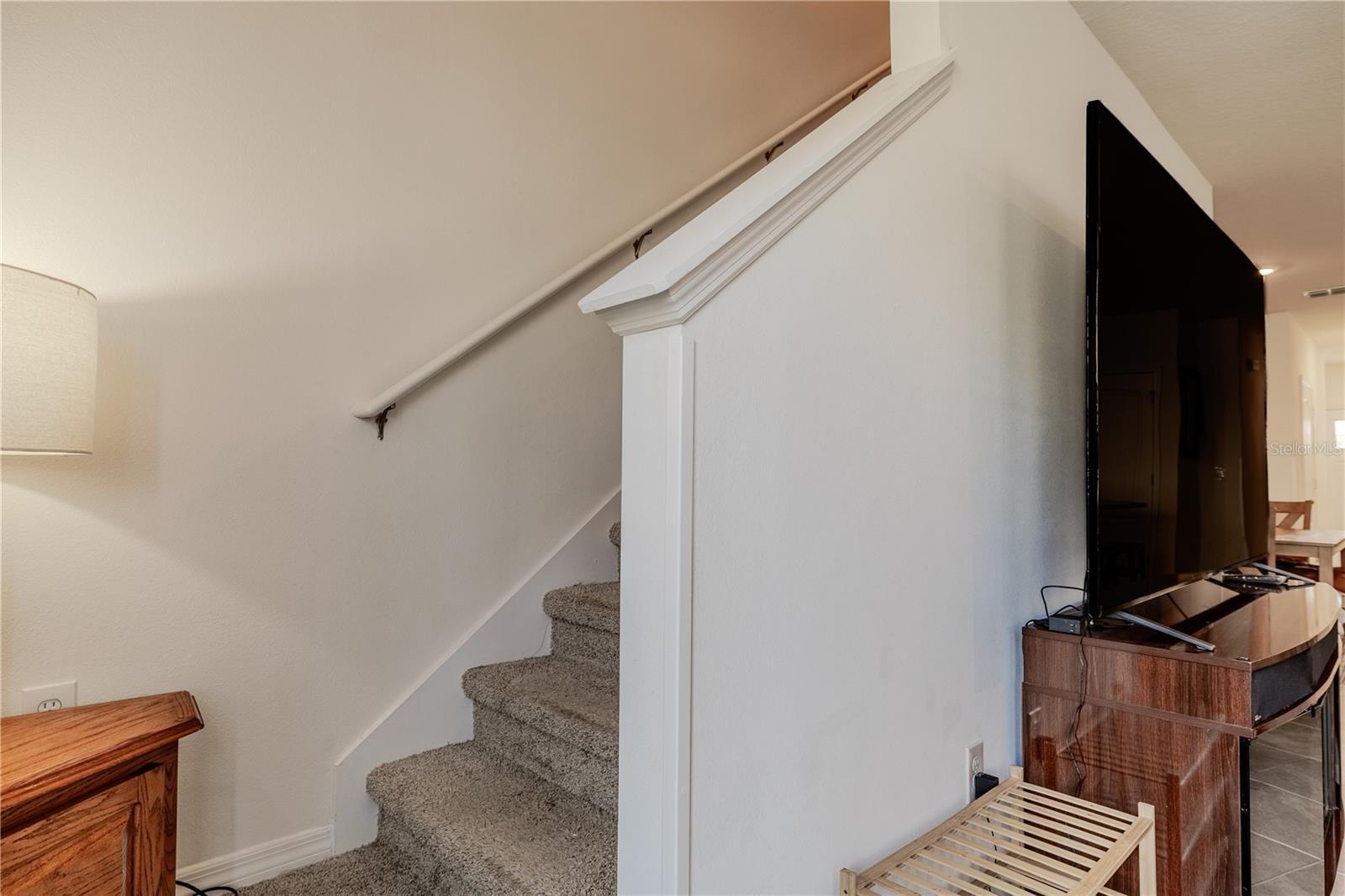 54 BELLA OAKS DR, PORT ORANGE, FL, 32129