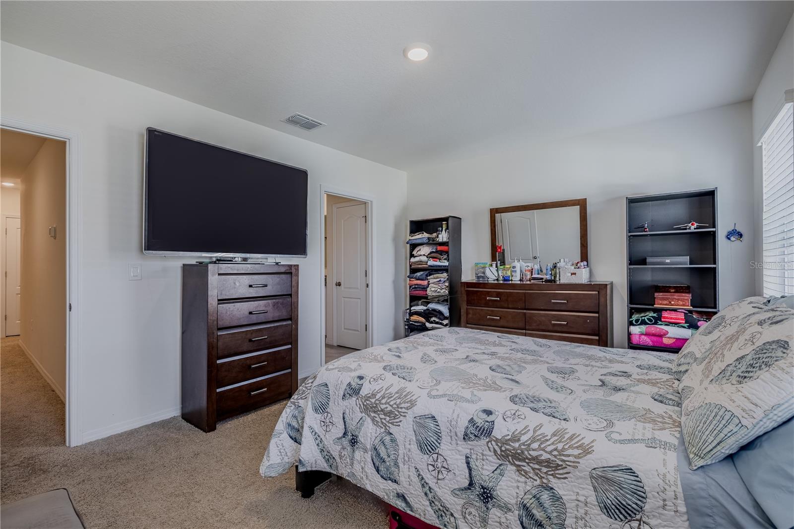 54 BELLA OAKS DR, PORT ORANGE, FL, 32129