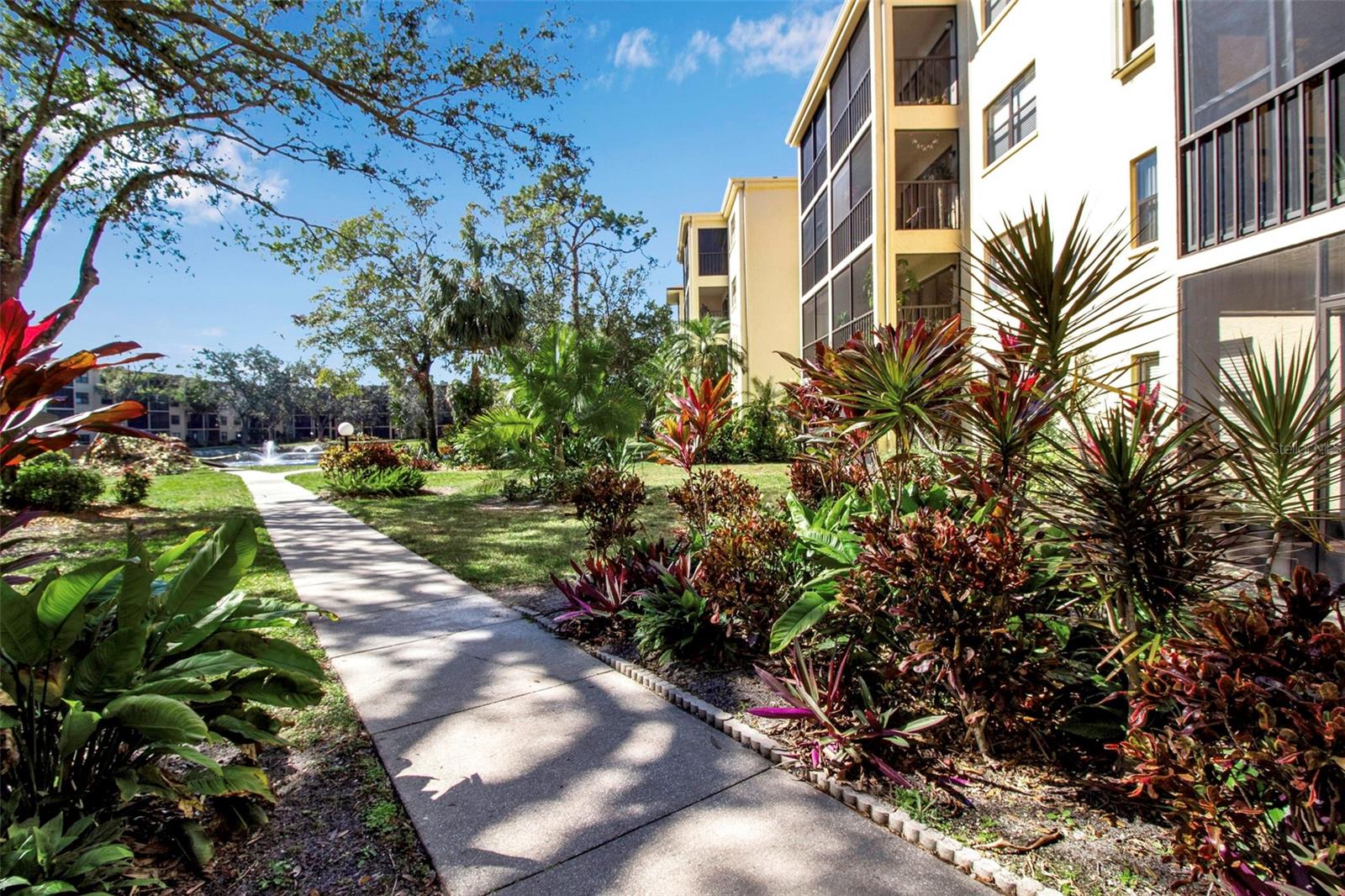 315 30TH AVE W #B210, BRADENTON, FL, 34205