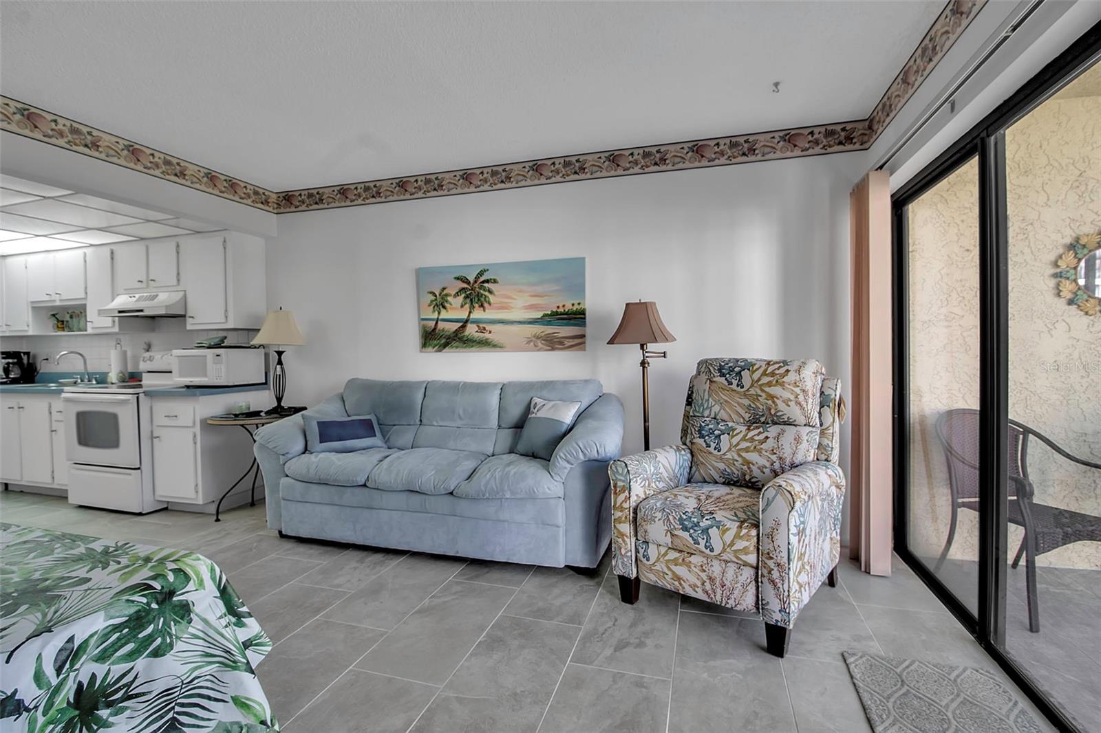 315 30TH AVE W #B210, BRADENTON, FL, 34205