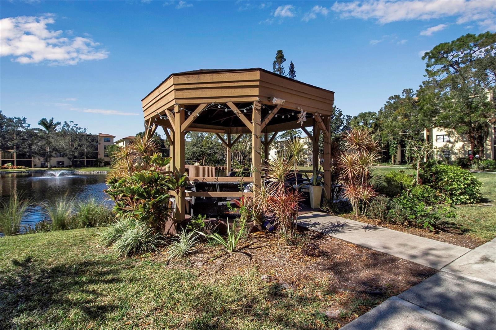 315 30TH AVE W #B210, BRADENTON, FL, 34205