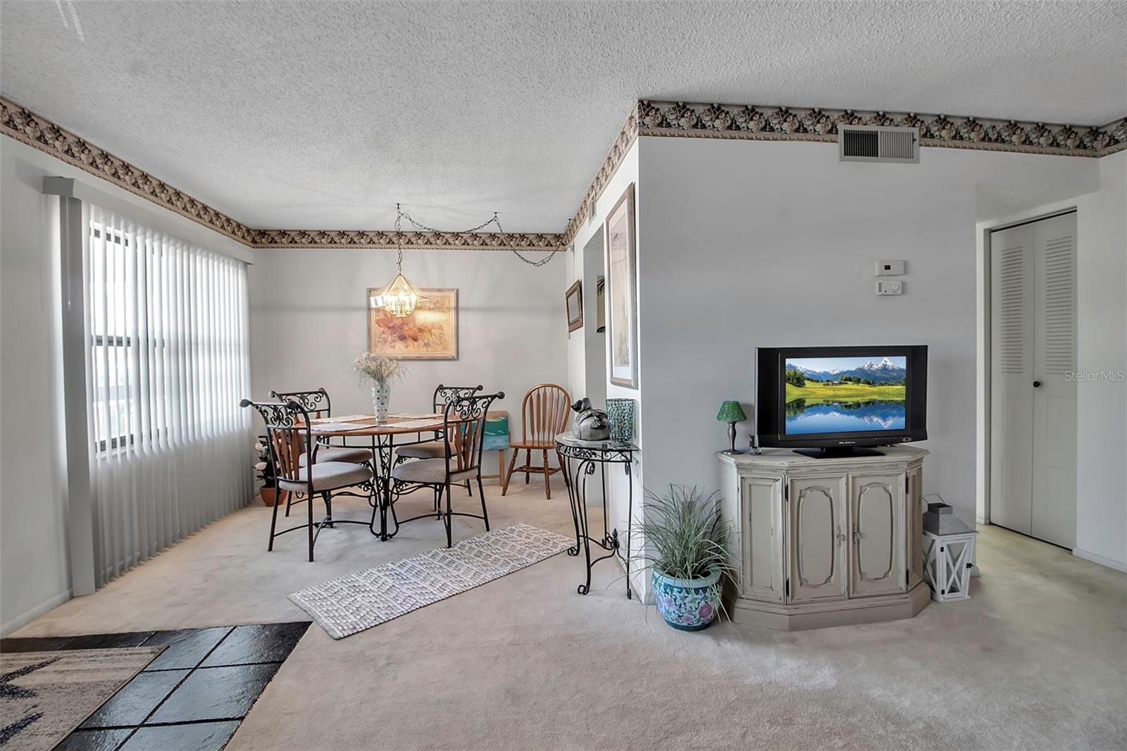 315 30TH AVE W #B210, BRADENTON, FL, 34205