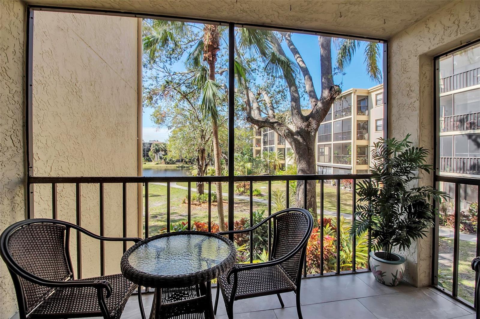 315 30TH AVE W #B210, BRADENTON, FL, 34205