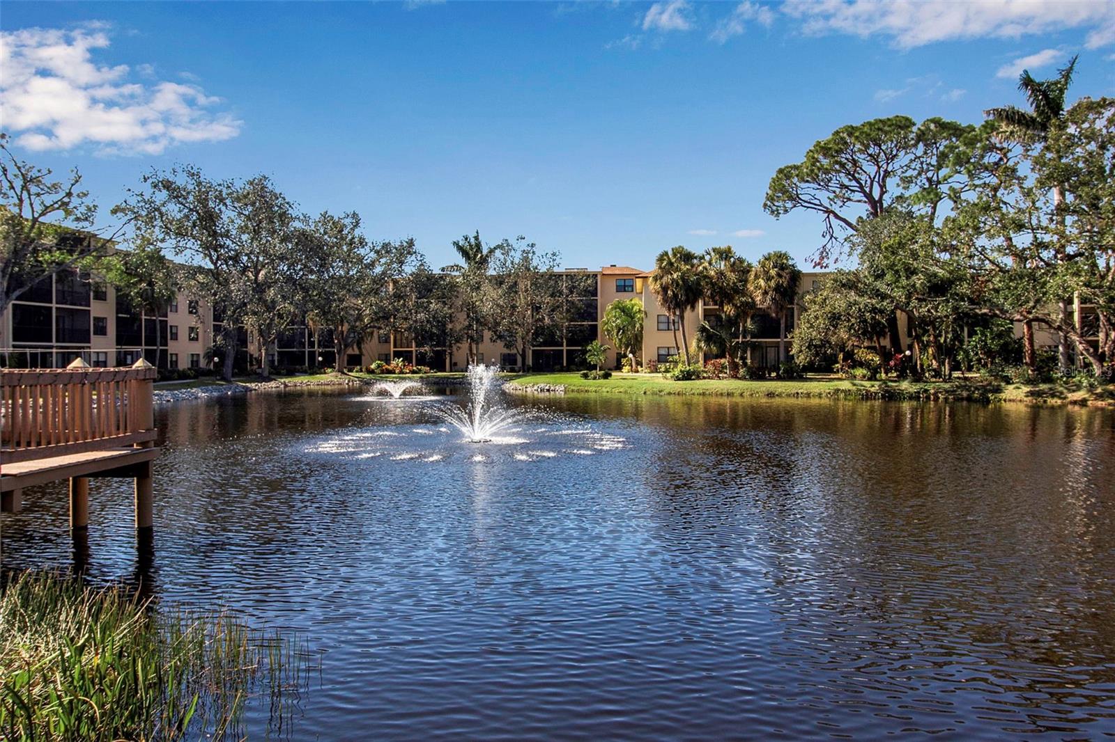 315 30TH AVE W #B210, BRADENTON, FL, 34205