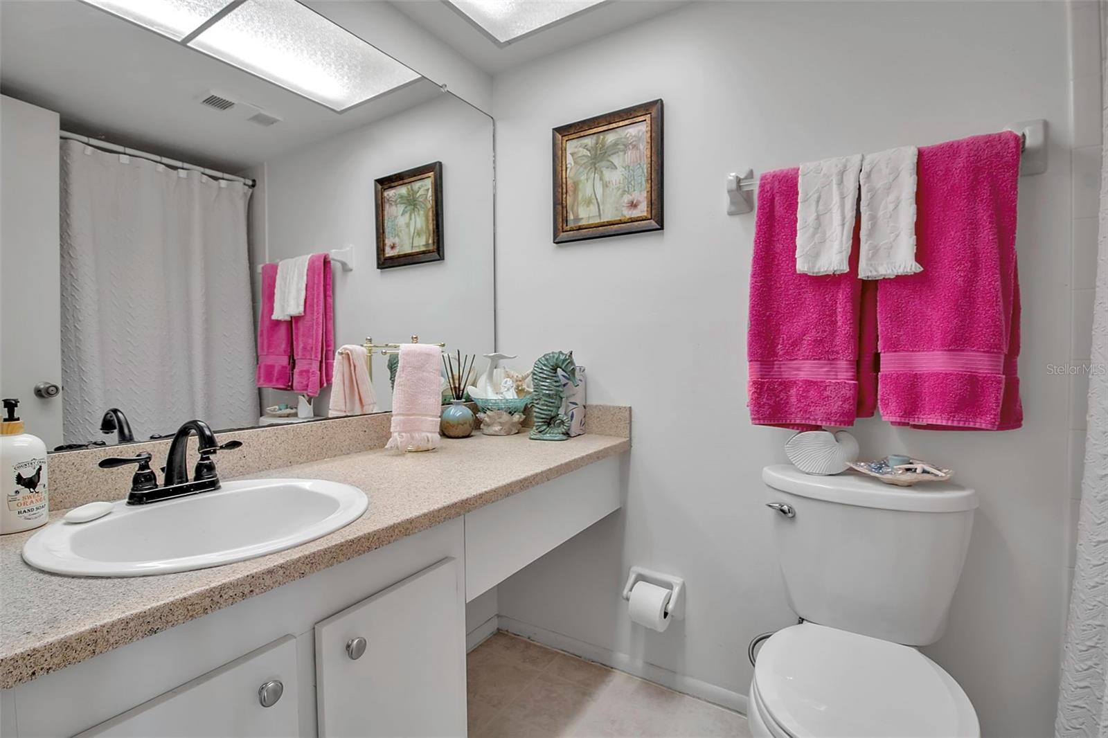 315 30TH AVE W #B210, BRADENTON, FL, 34205