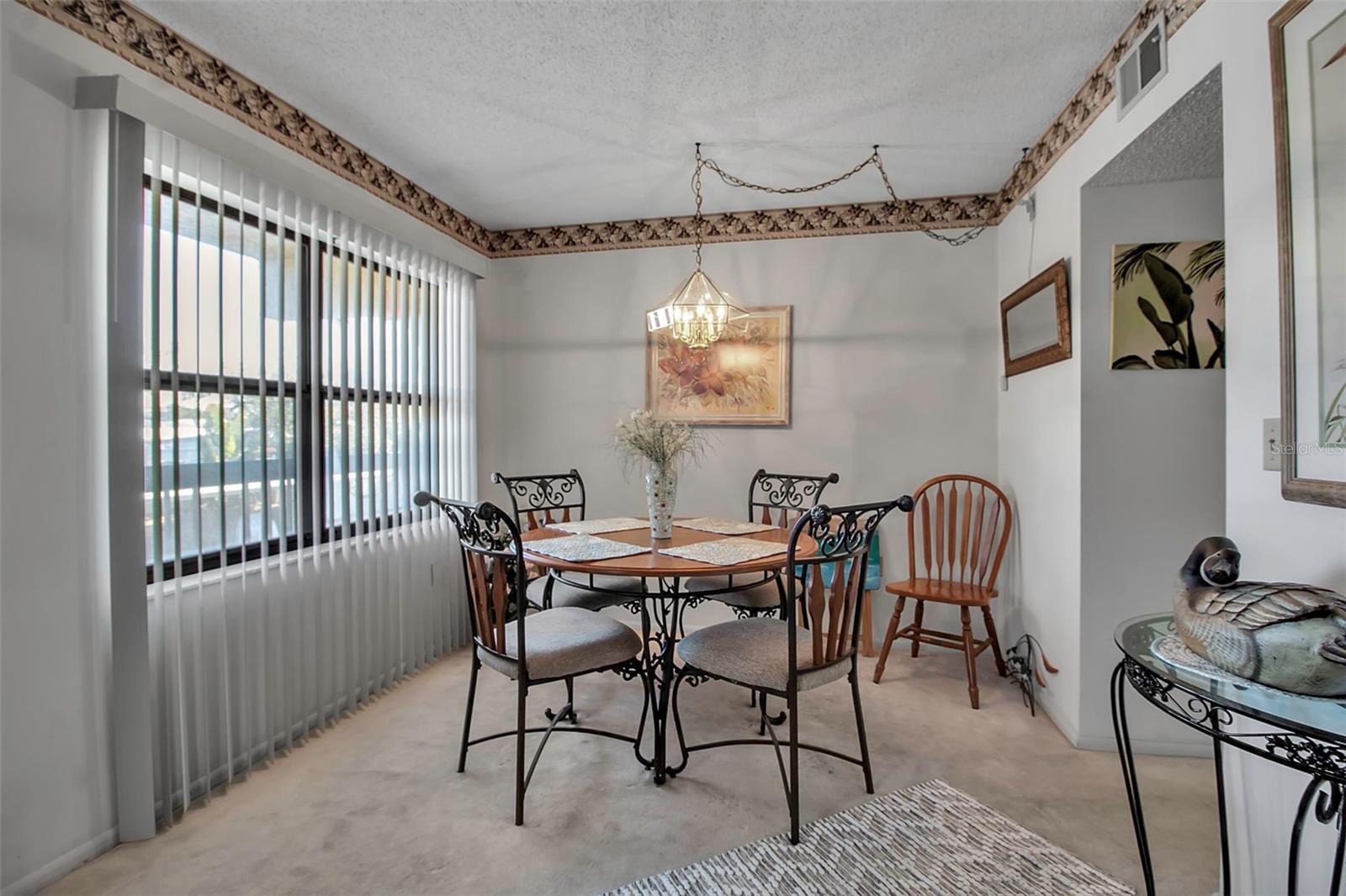 315 30TH AVE W #B210, BRADENTON, FL, 34205