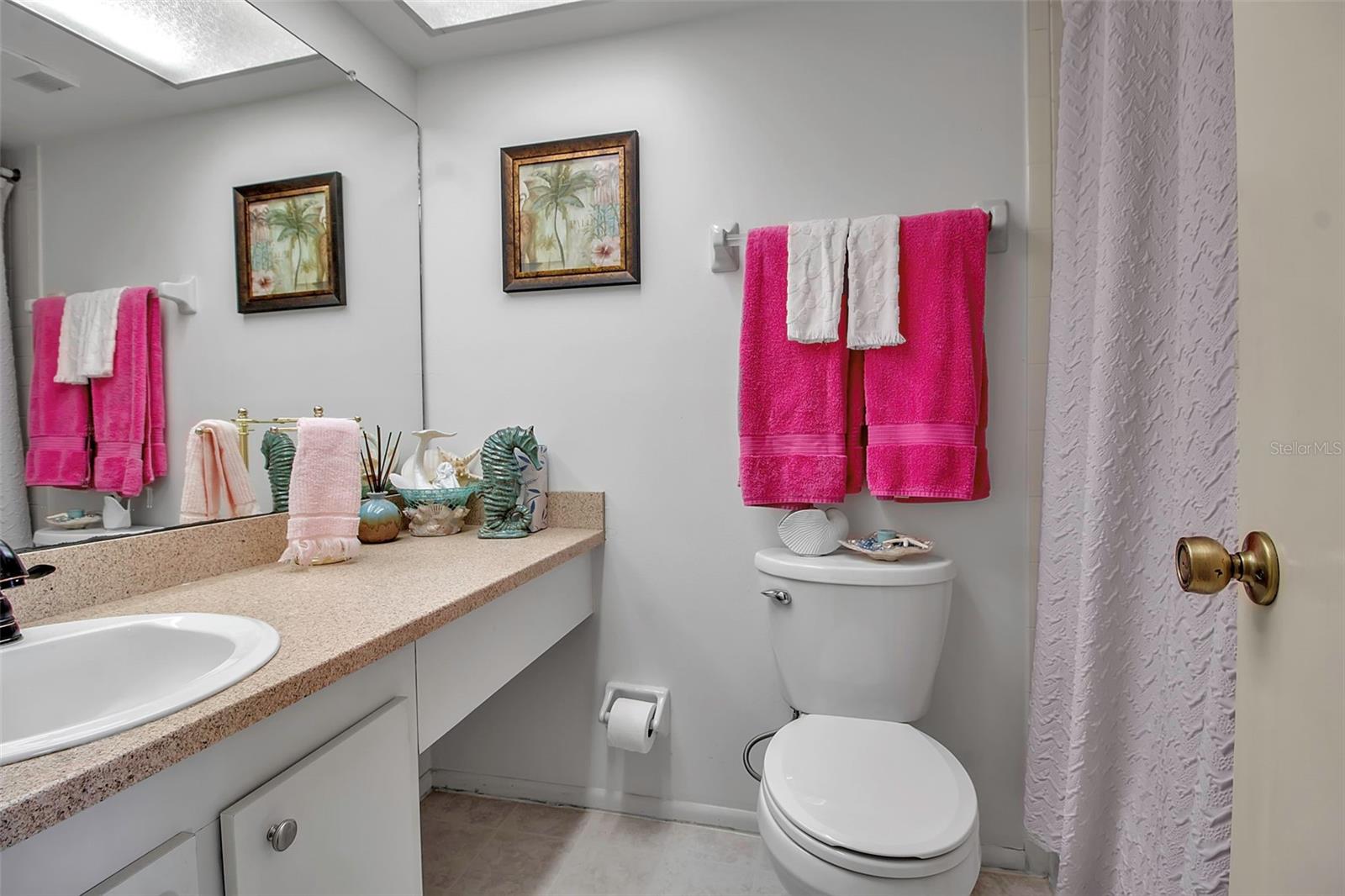 315 30TH AVE W #B210, BRADENTON, FL, 34205