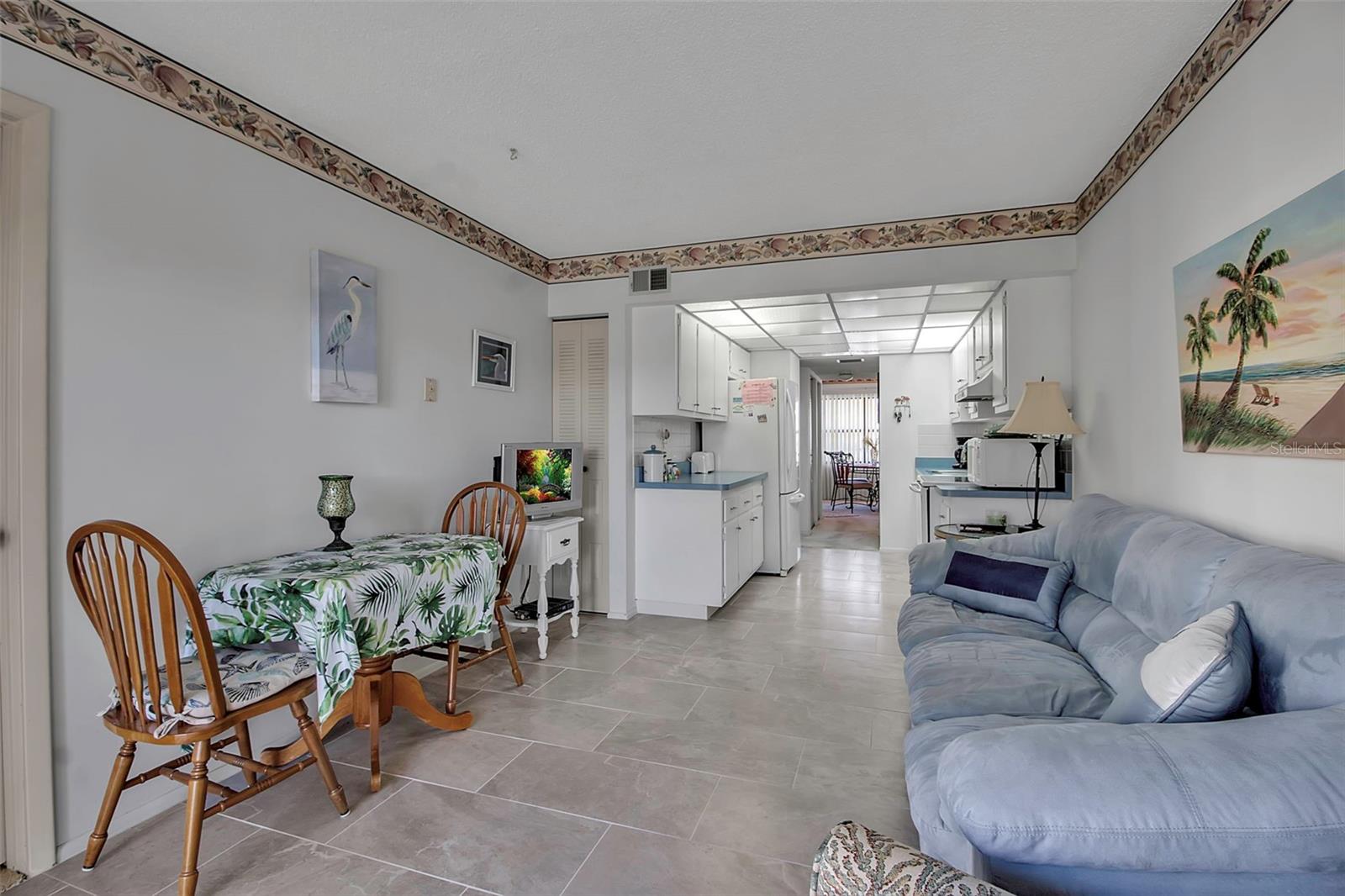 315 30TH AVE W #B210, BRADENTON, FL, 34205