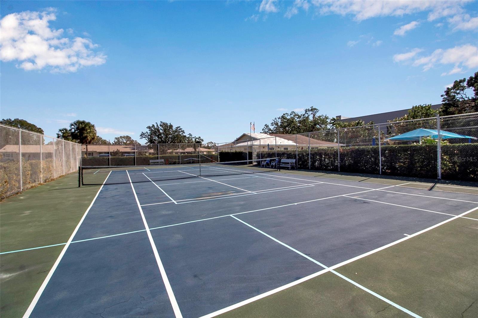 315 30TH AVE W #B210, BRADENTON, FL, 34205