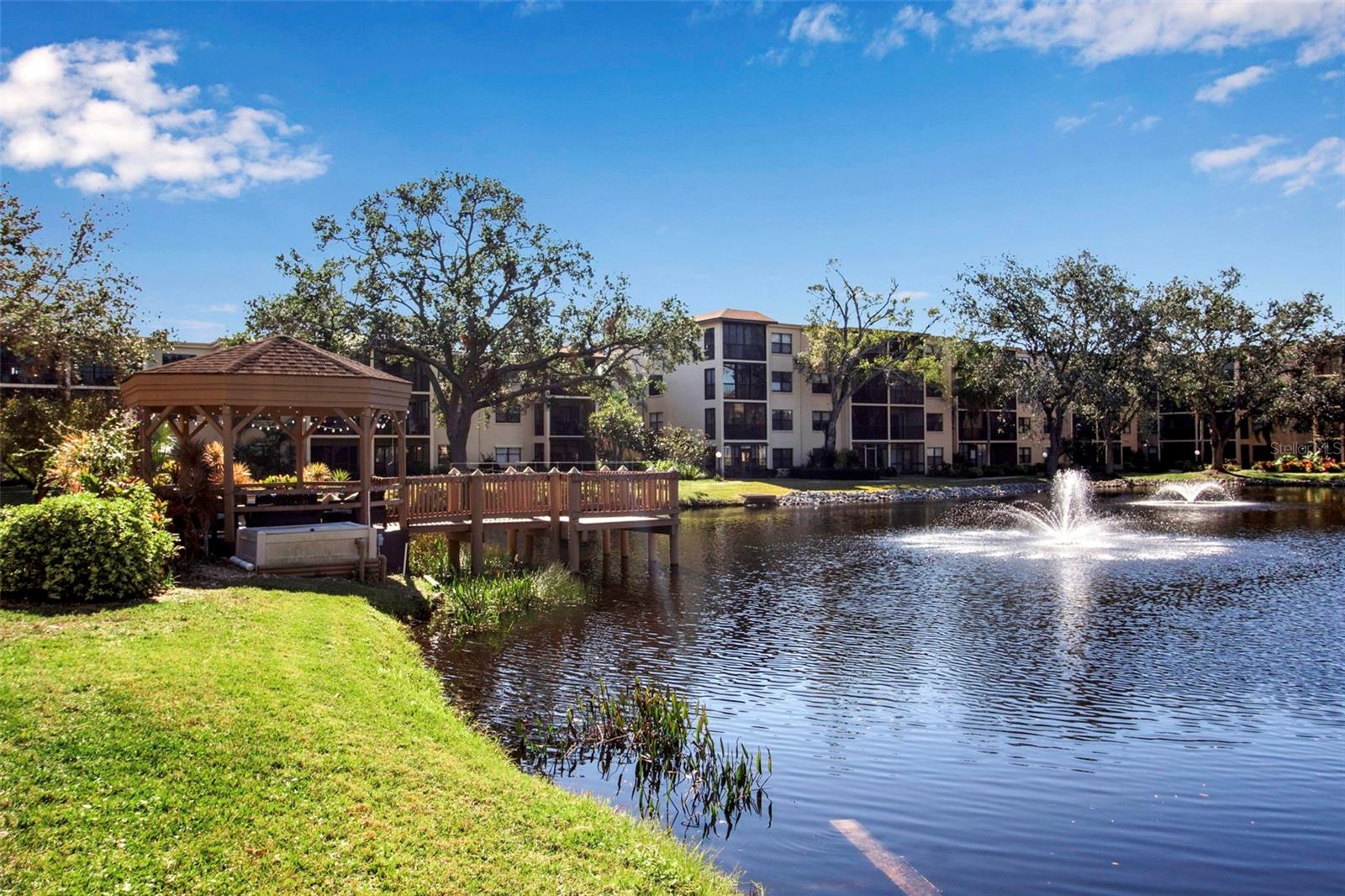 315 30TH AVE W #B210, BRADENTON, FL, 34205