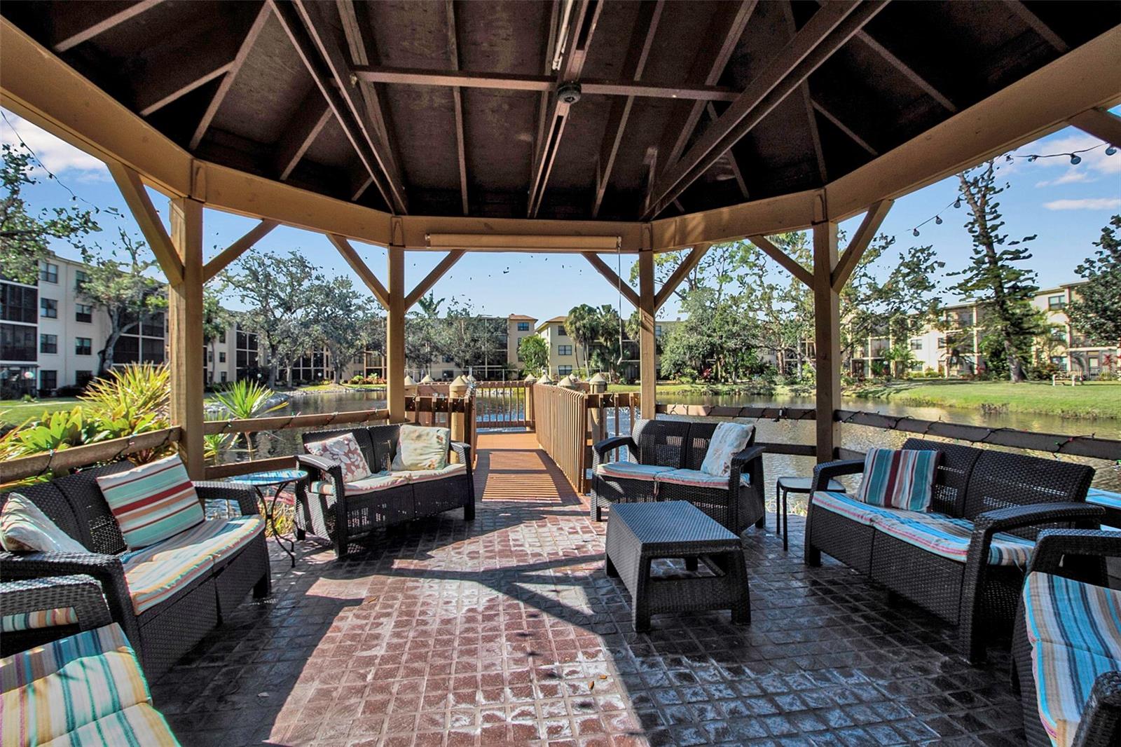 315 30TH AVE W #B210, BRADENTON, FL, 34205