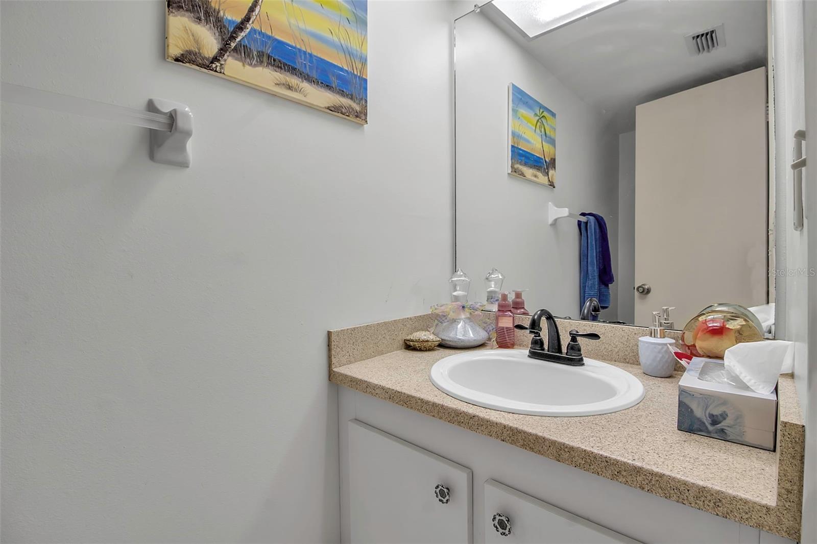 315 30TH AVE W #B210, BRADENTON, FL, 34205