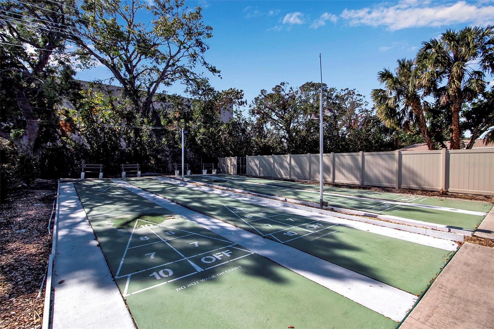 315 30TH AVE W #B210, BRADENTON, FL, 34205