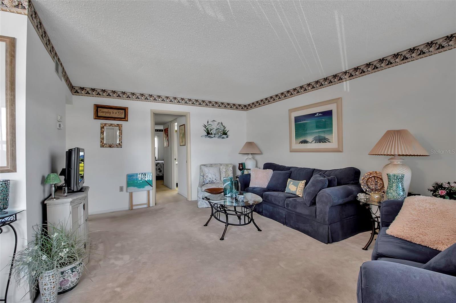 315 30TH AVE W #B210, BRADENTON, FL, 34205