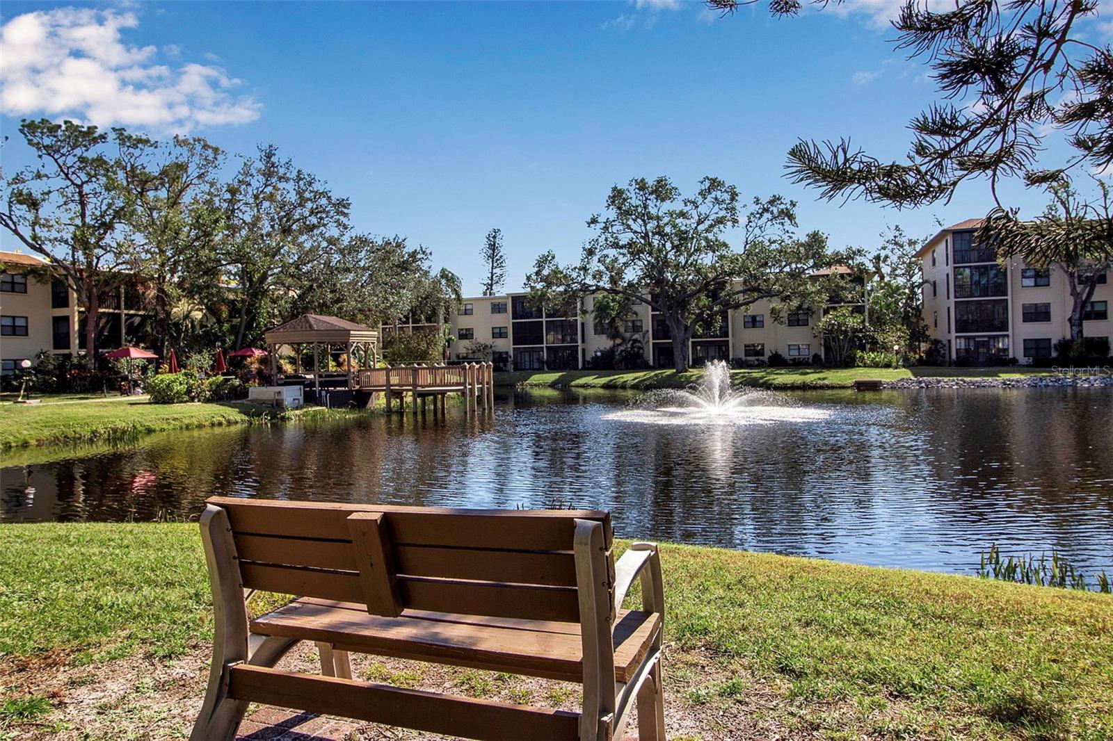 315 30TH AVE W #B210, BRADENTON, FL, 34205