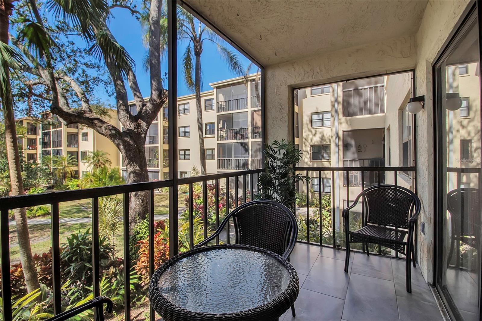 315 30TH AVE W #B210, BRADENTON, FL, 34205