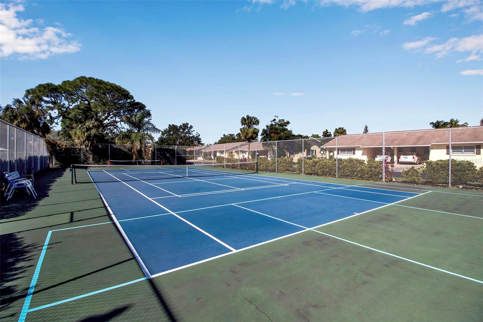 315 30TH AVE W #B210, BRADENTON, FL, 34205