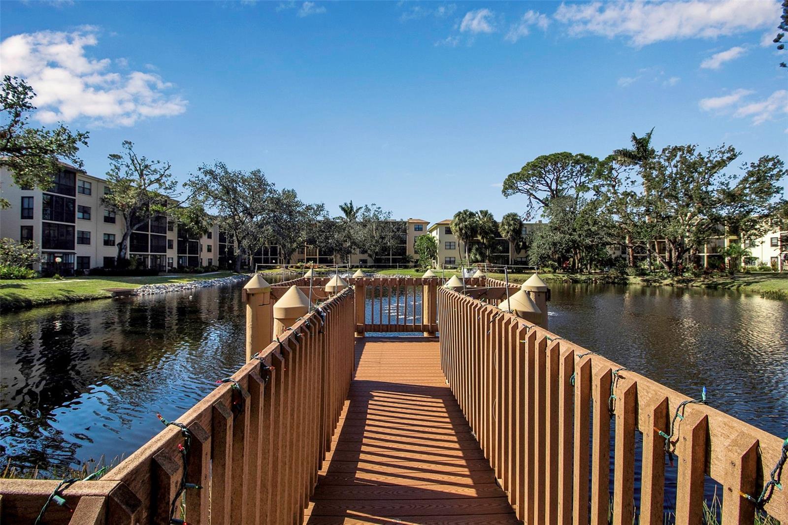 315 30TH AVE W #B210, BRADENTON, FL, 34205