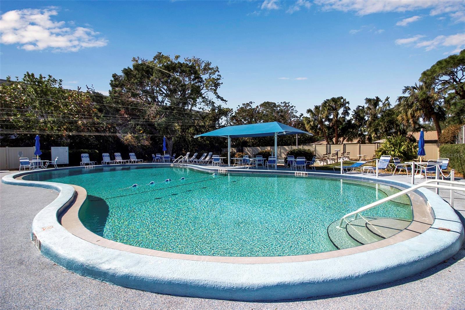 315 30TH AVE W #B210, BRADENTON, FL, 34205