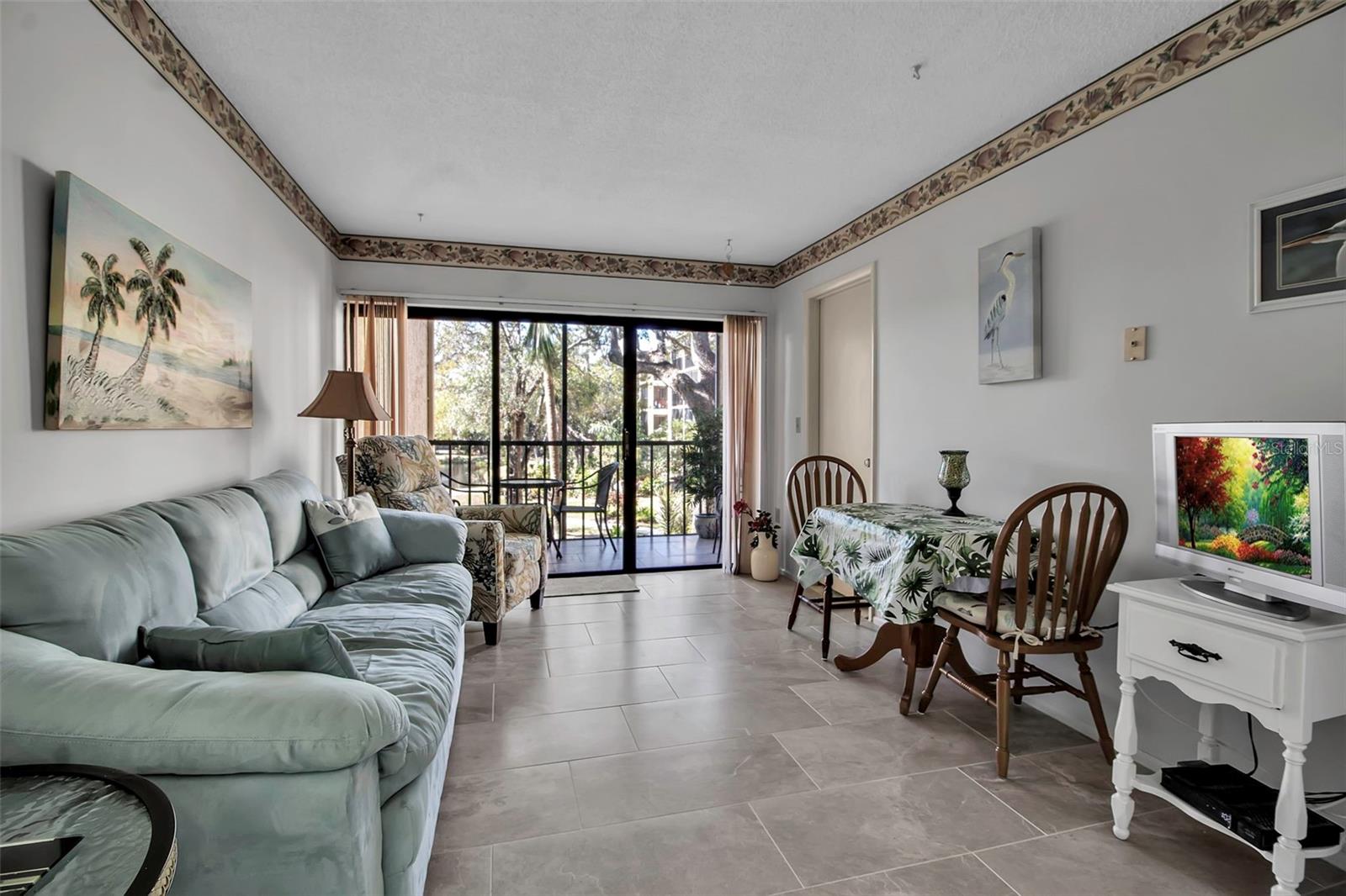 315 30TH AVE W #B210, BRADENTON, FL, 34205