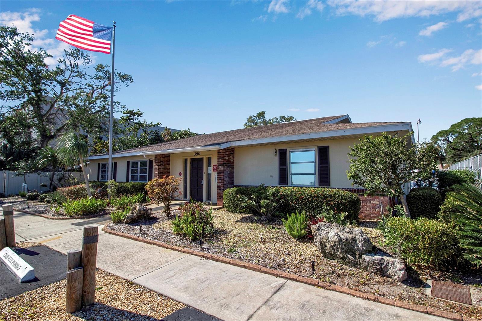 315 30TH AVE W #B210, BRADENTON, FL, 34205