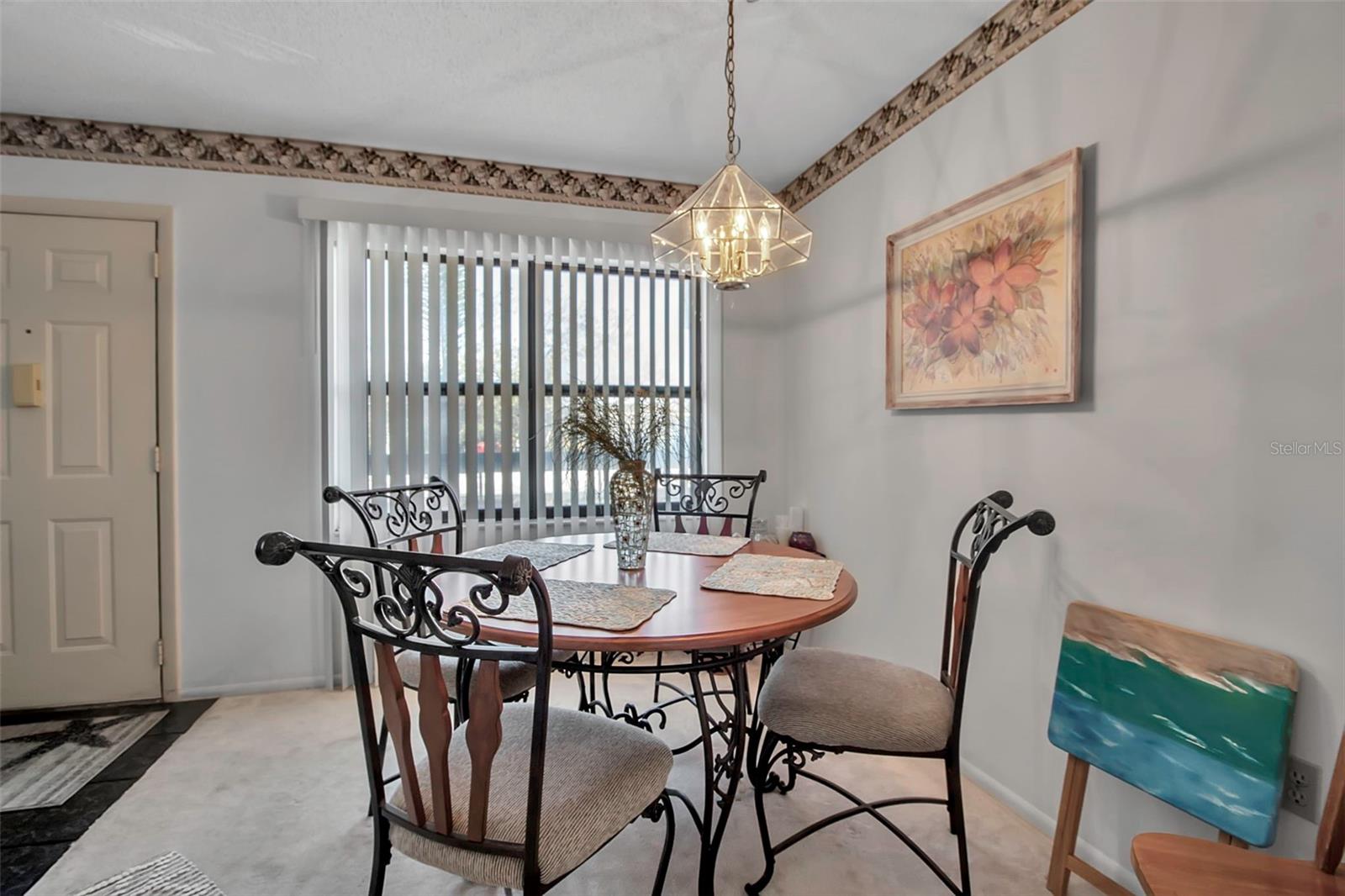 315 30TH AVE W #B210, BRADENTON, FL, 34205