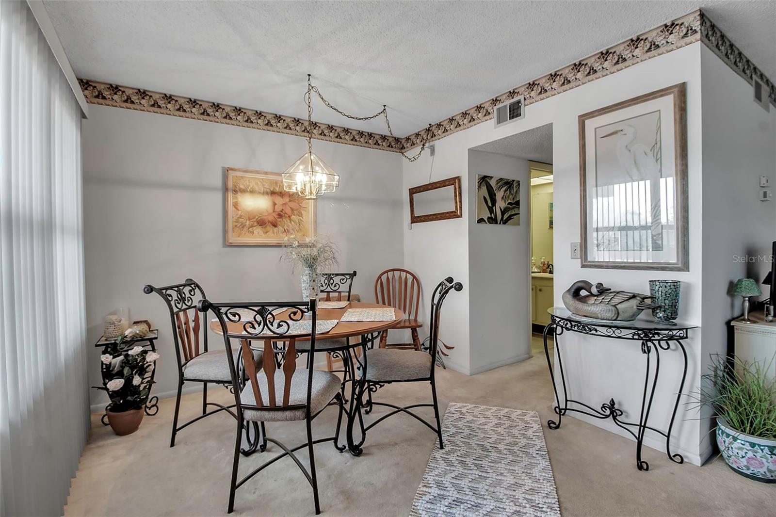 315 30TH AVE W #B210, BRADENTON, FL, 34205