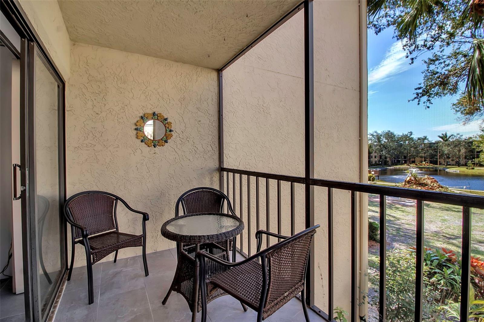 315 30TH AVE W #B210, BRADENTON, FL, 34205