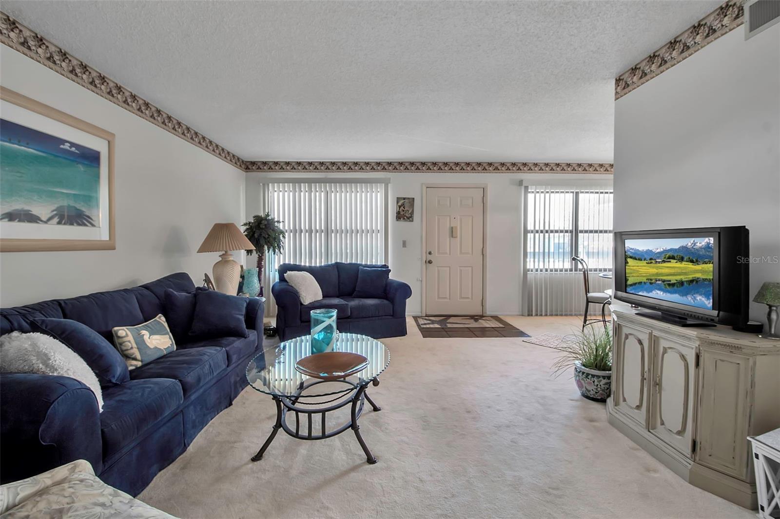 315 30TH AVE W #B210, BRADENTON, FL, 34205