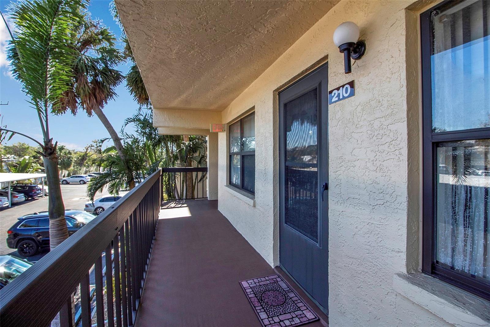 315 30TH AVE W #B210, BRADENTON, FL, 34205