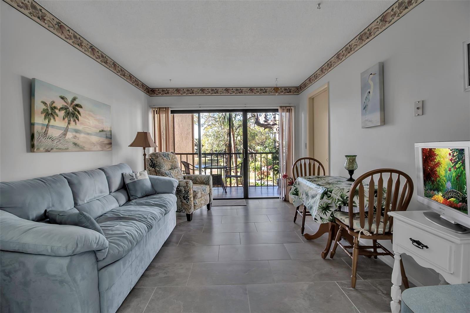 315 30TH AVE W #B210, BRADENTON, FL, 34205