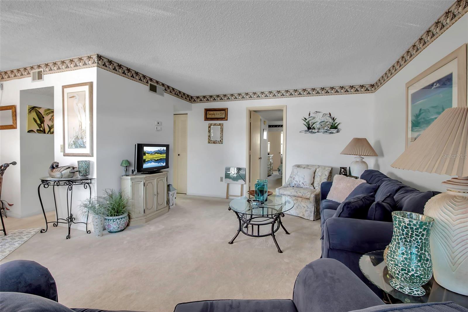 315 30TH AVE W #B210, BRADENTON, FL, 34205