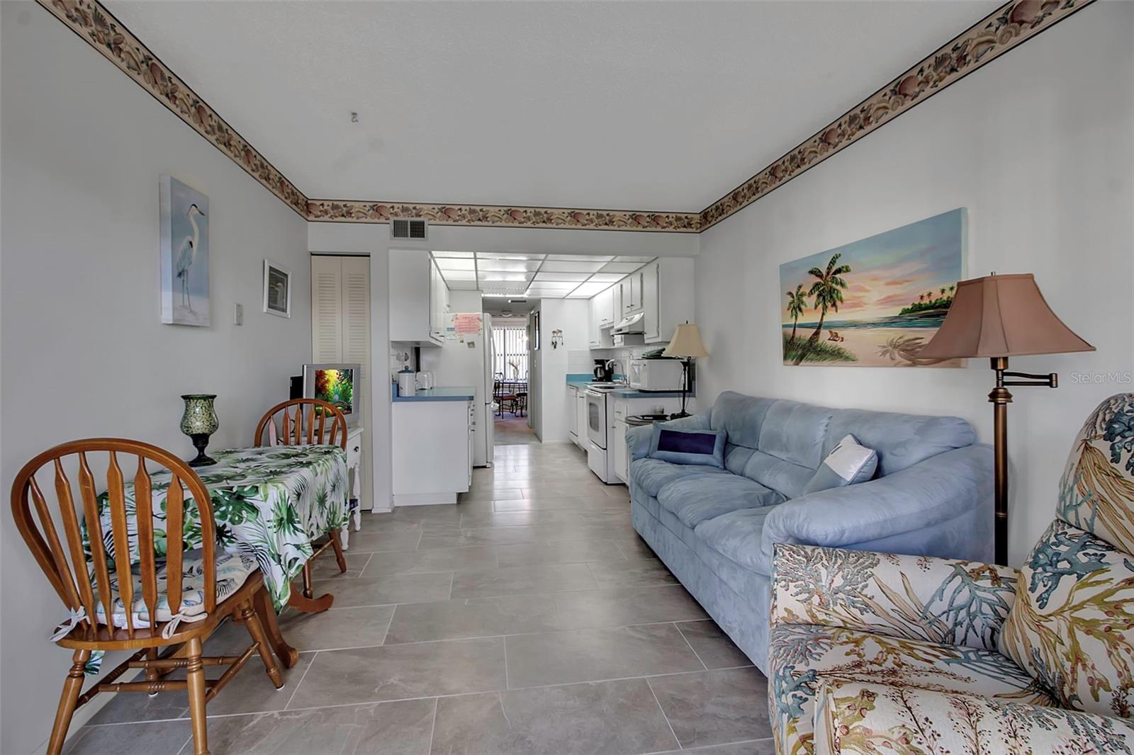 315 30TH AVE W #B210, BRADENTON, FL, 34205