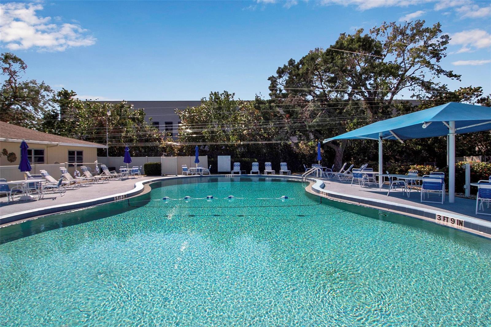 315 30TH AVE W #B210, BRADENTON, FL, 34205