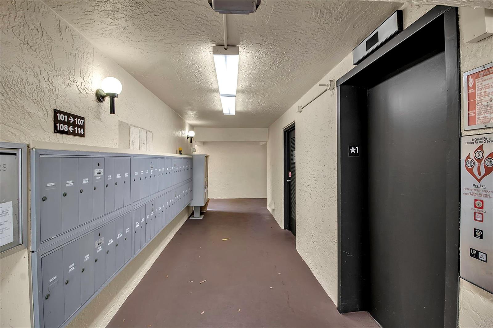 315 30TH AVE W #B210, BRADENTON, FL, 34205