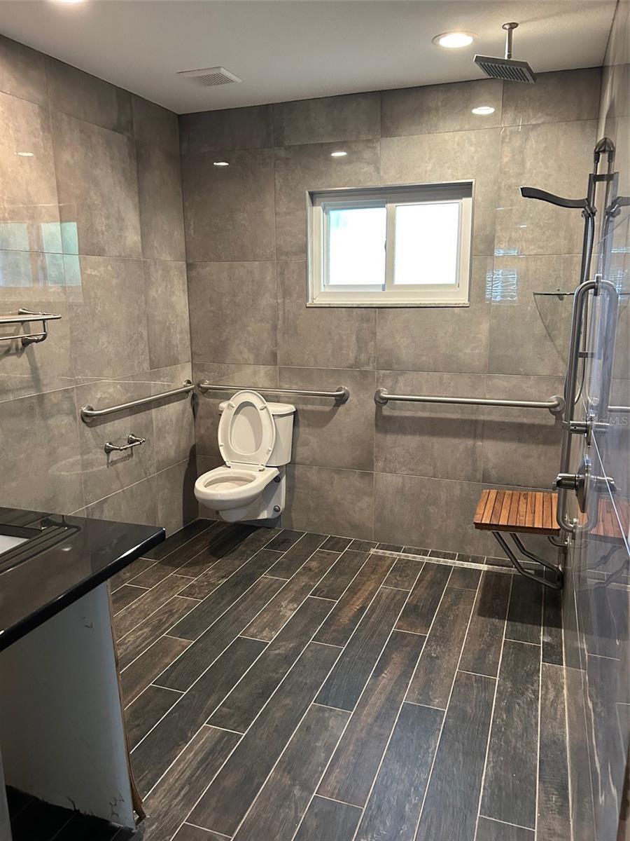 1836 JERSEY ST NE, ST PETERSBURG, FL, 33703