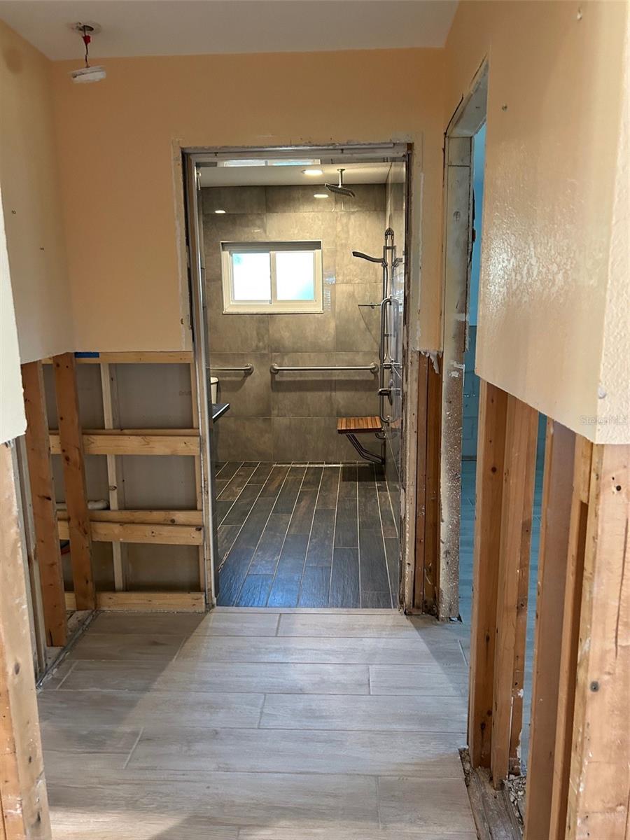 1836 JERSEY ST NE, ST PETERSBURG, FL, 33703