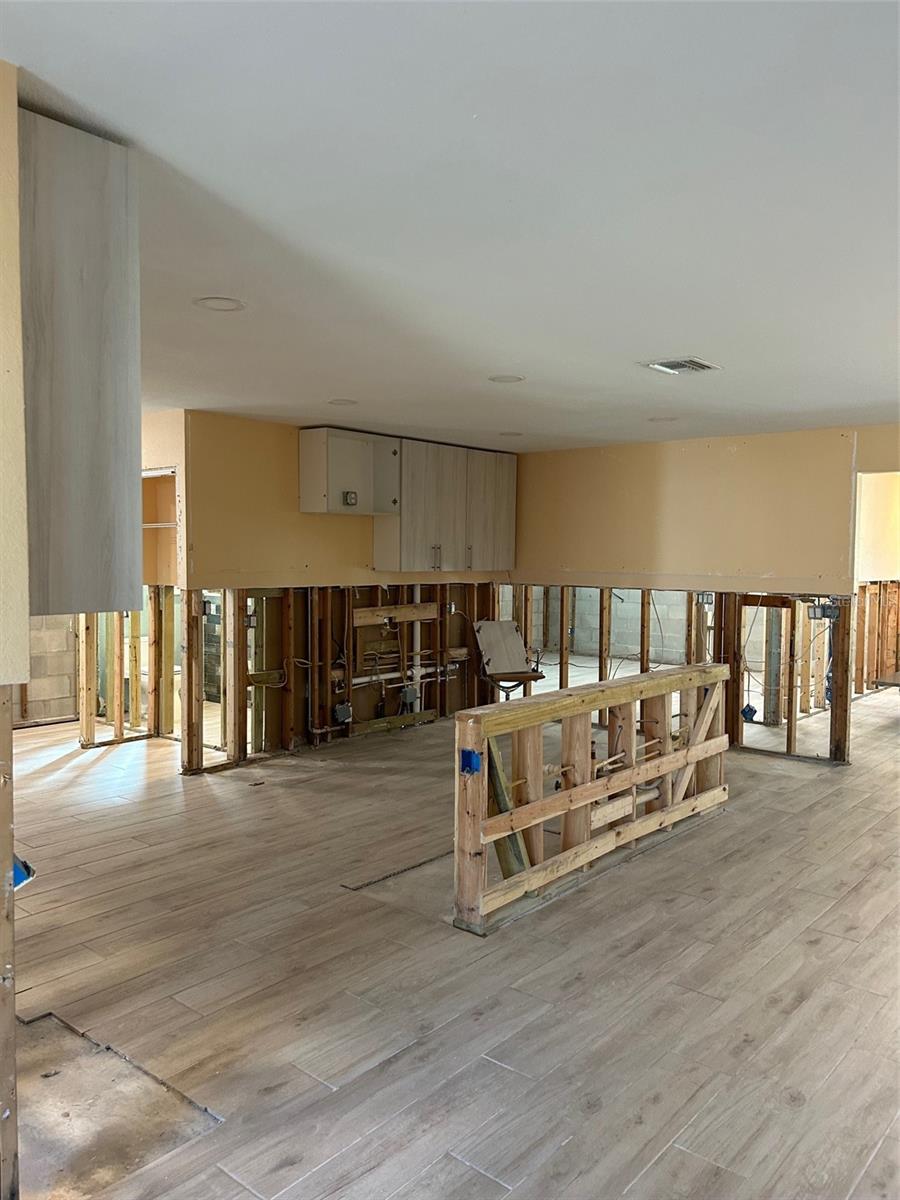 1836 JERSEY ST NE, ST PETERSBURG, FL, 33703