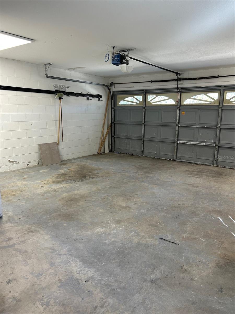 1836 JERSEY ST NE, ST PETERSBURG, FL, 33703