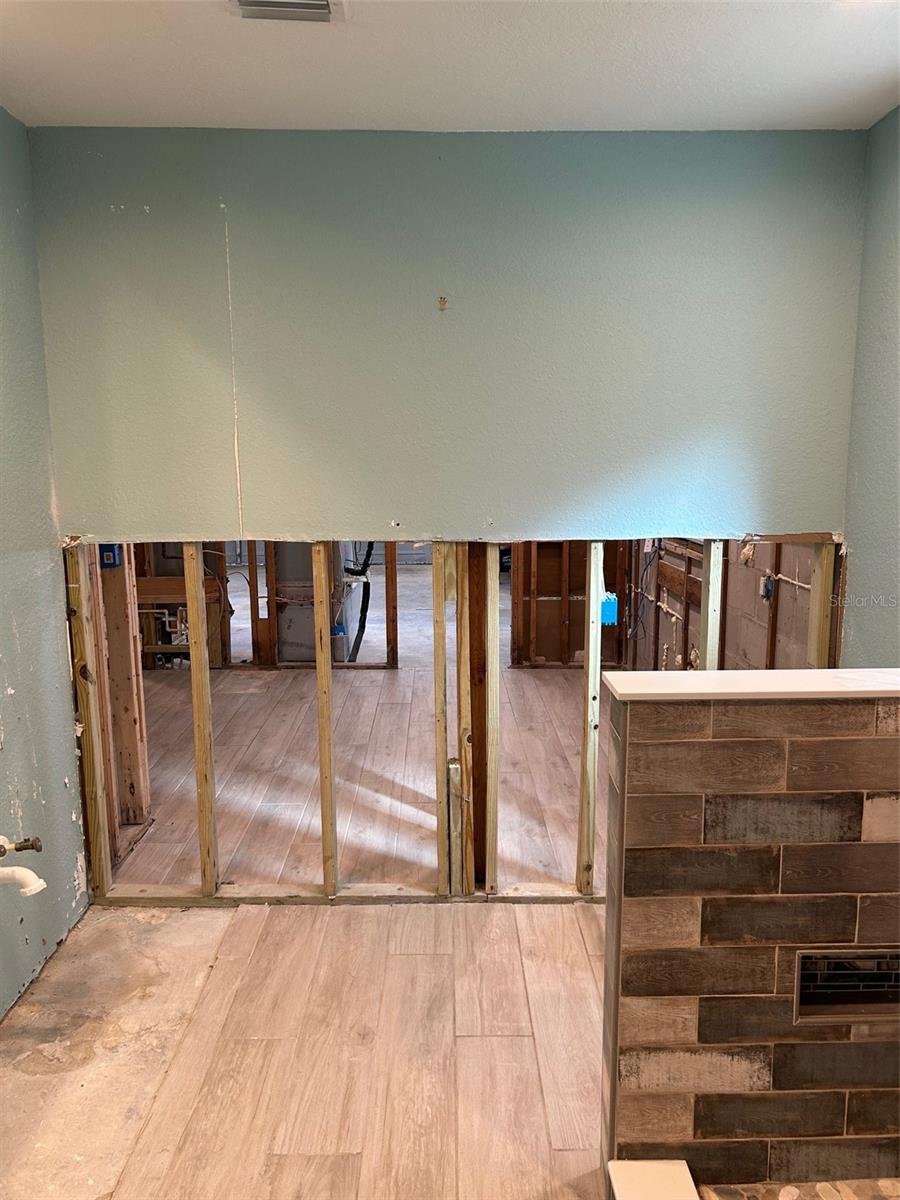 1836 JERSEY ST NE, ST PETERSBURG, FL, 33703