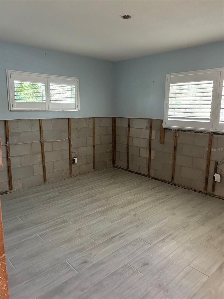 1836 JERSEY ST NE, ST PETERSBURG, FL, 33703