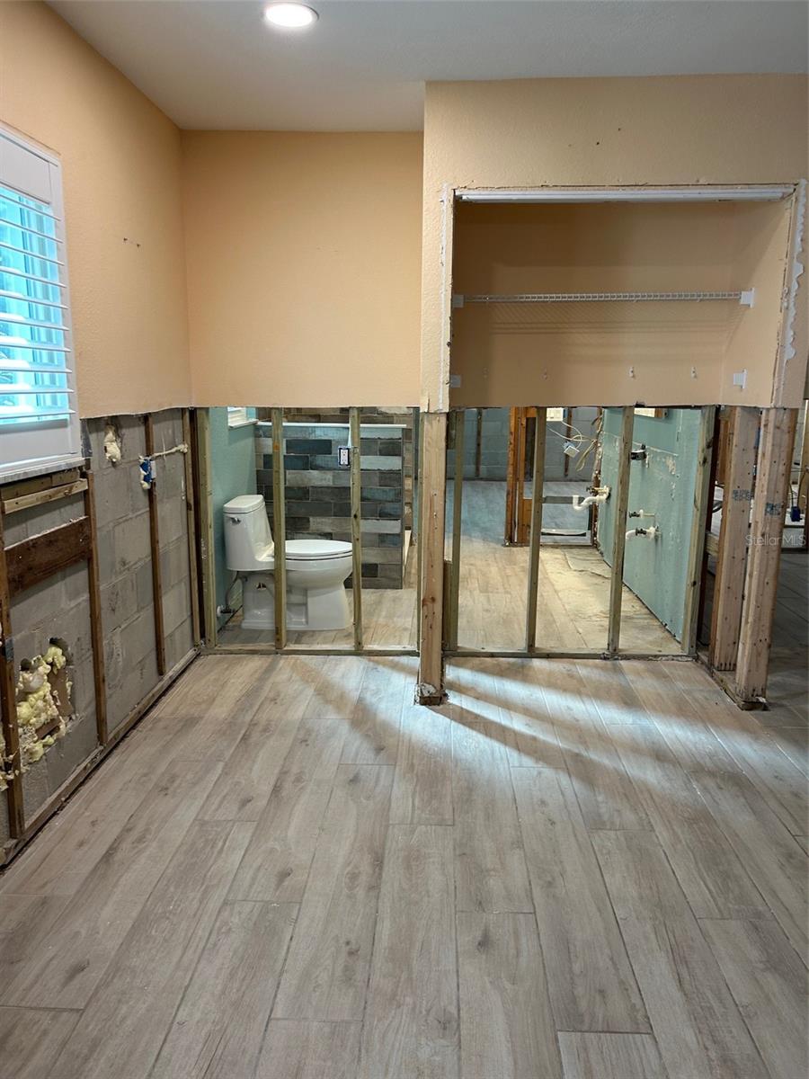 1836 JERSEY ST NE, ST PETERSBURG, FL, 33703